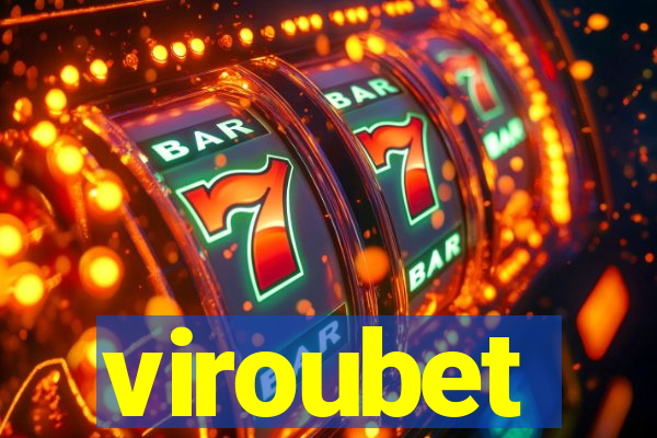 viroubet