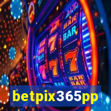 betpix365pp