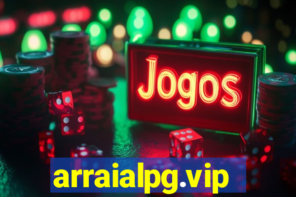 arraialpg.vip