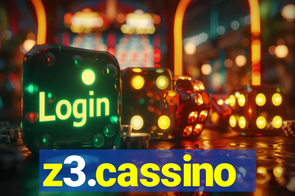 z3.cassino