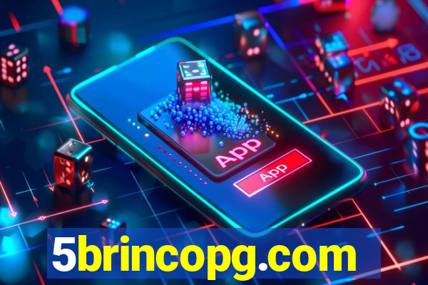 5brincopg.com