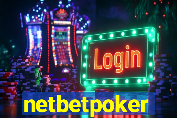 netbetpoker