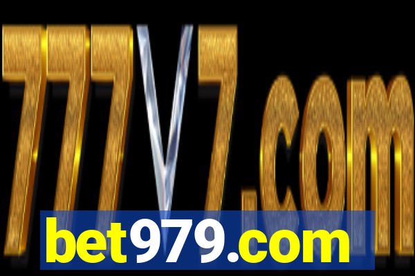 bet979.com