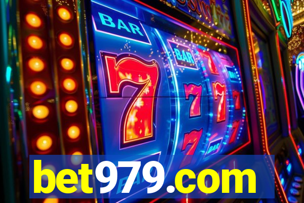 bet979.com