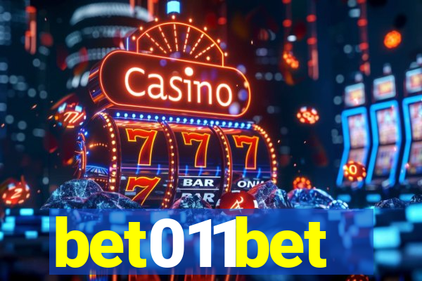 bet011bet