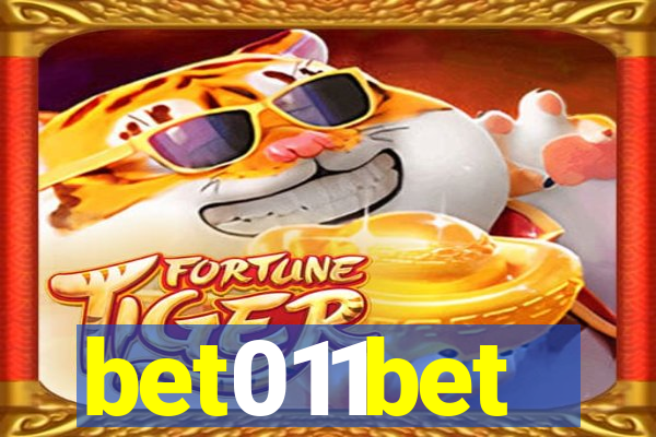 bet011bet