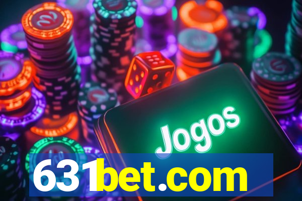 631bet.com