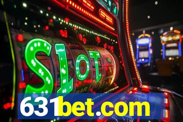 631bet.com