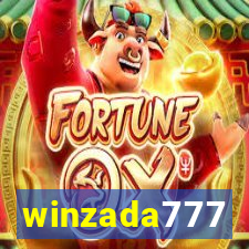 winzada777