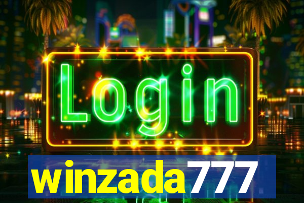 winzada777