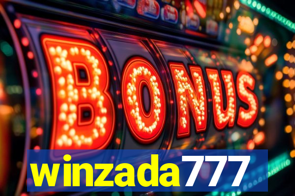 winzada777