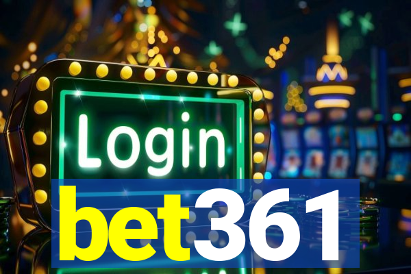 bet361