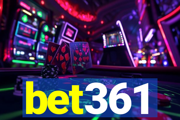 bet361