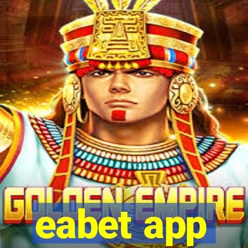 eabet app