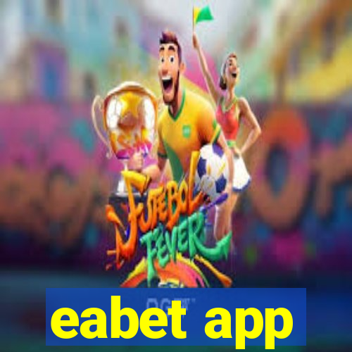 eabet app