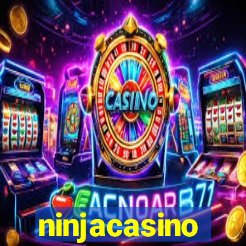 ninjacasino