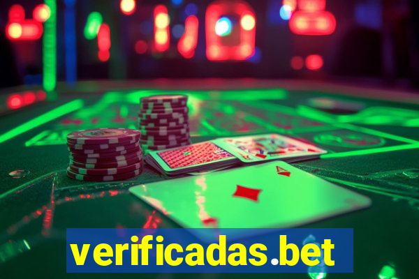 verificadas.bet