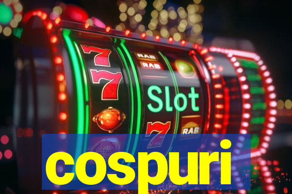 cospuri