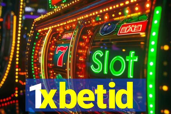 1xbetid