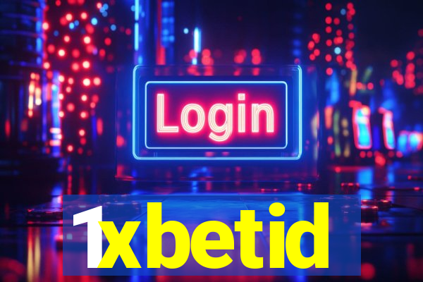 1xbetid