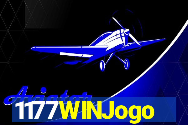 1177WINJogo