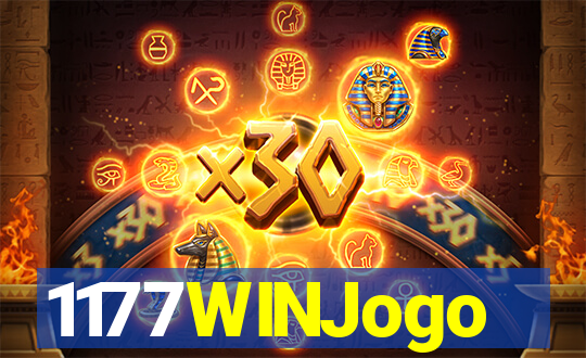 1177WINJogo