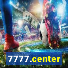 7777.center