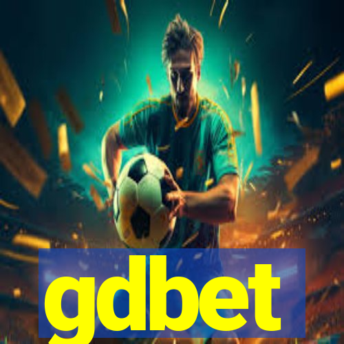 gdbet