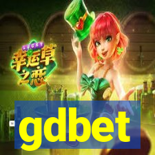 gdbet