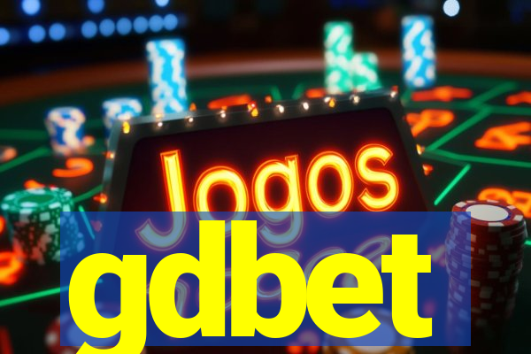 gdbet