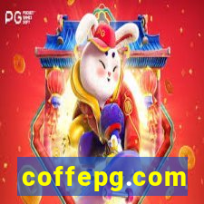 coffepg.com