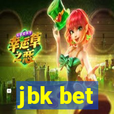 jbk bet