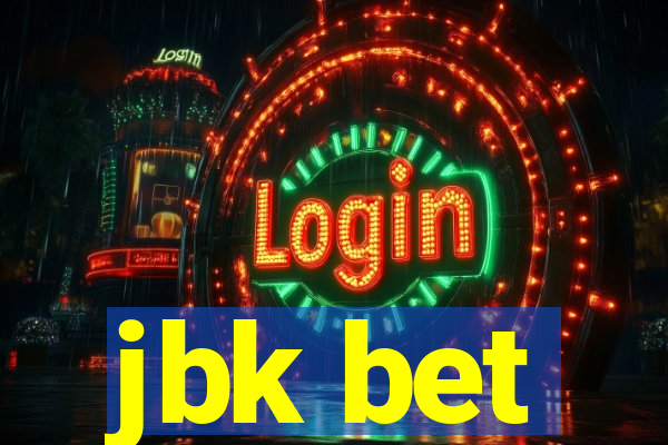 jbk bet