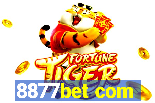 8877bet com