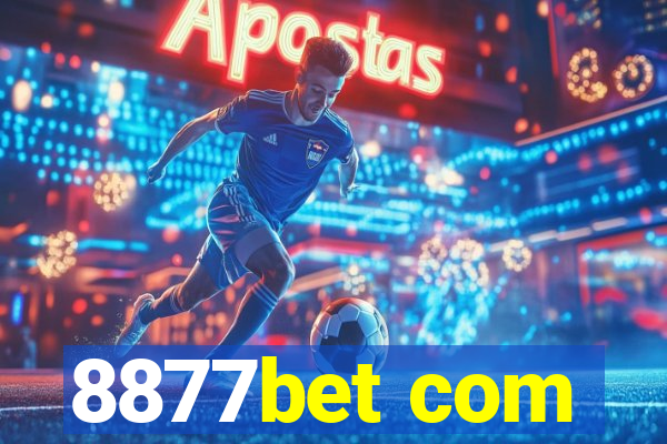 8877bet com