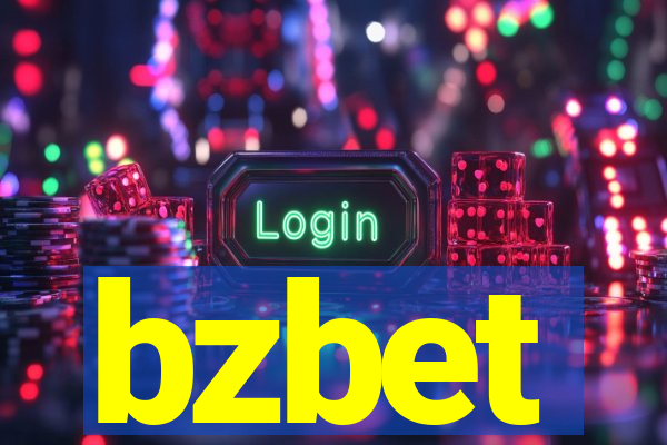 bzbet