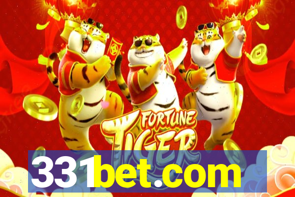 331bet.com