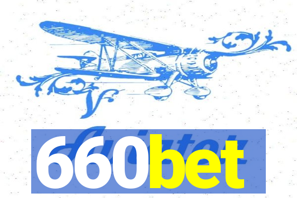 660bet