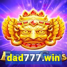 dad777.win