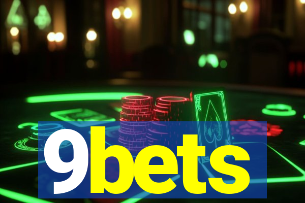 9bets