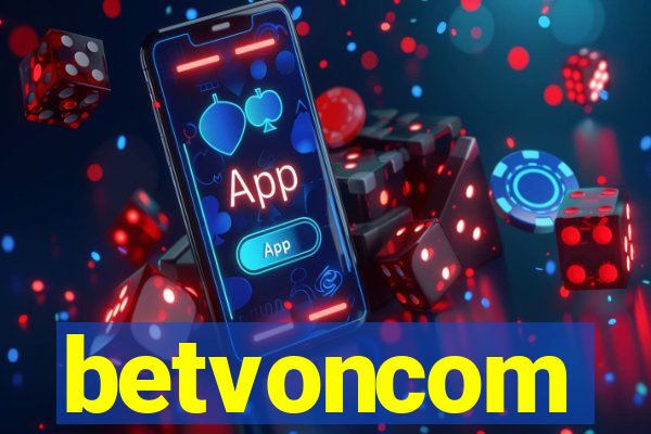 betvoncom