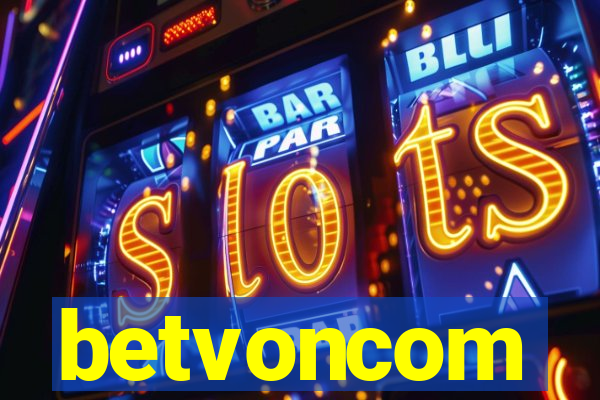 betvoncom