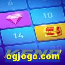 ogjogo.com