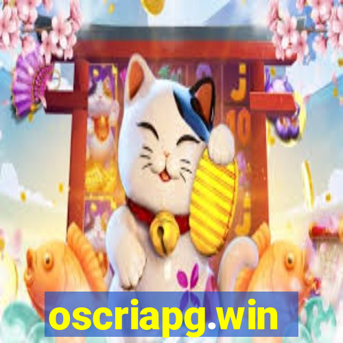 oscriapg.win