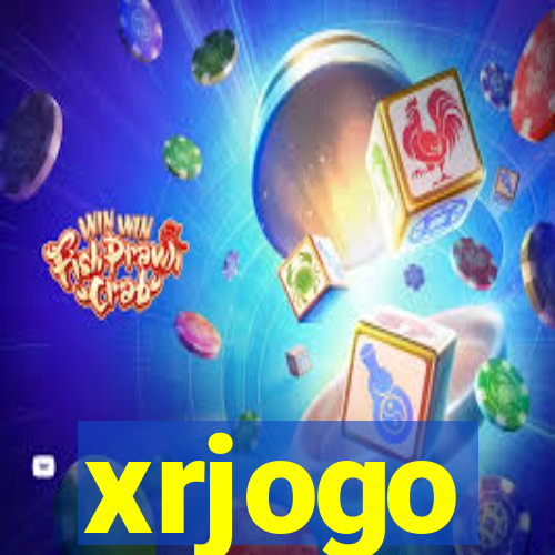 xrjogo