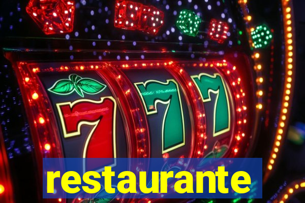 restaurante romantico porto alegre