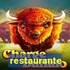 restaurante romantico porto alegre