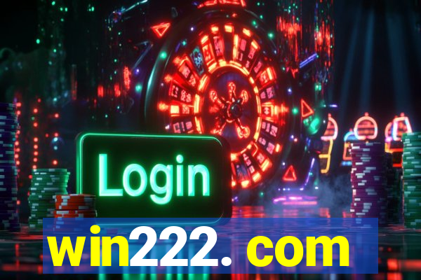 win222. com