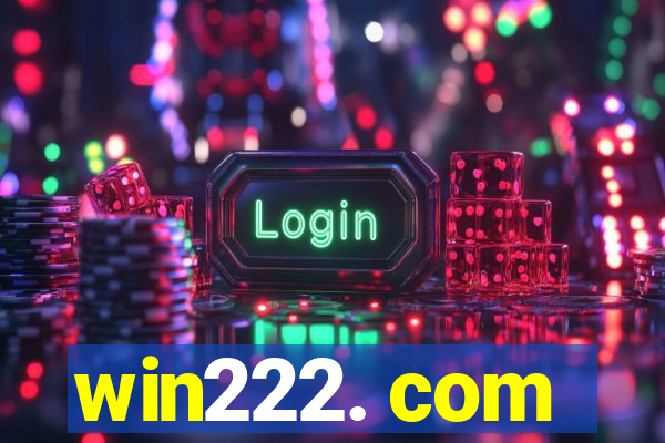 win222. com