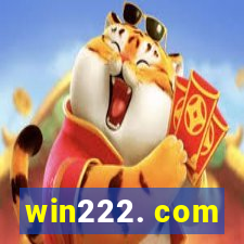 win222. com